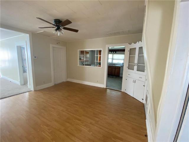 Property for sale in Bates, Missouri
