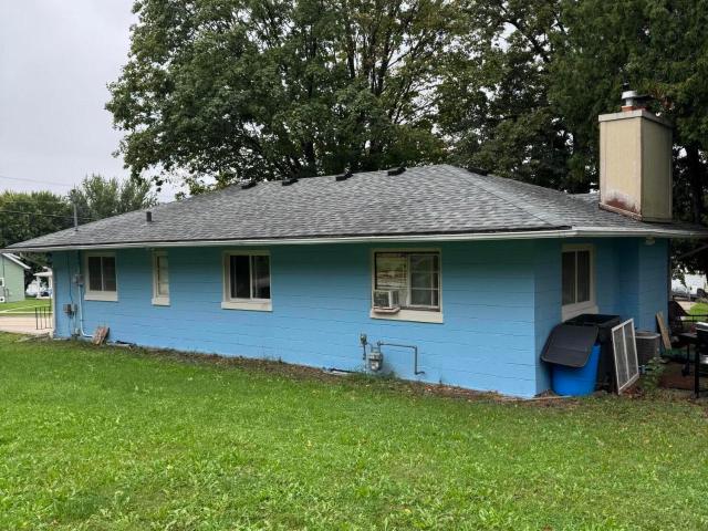 House for sale in Jefferson, Jefferson County