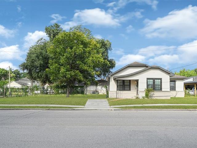 House for sale in Harris, Texas