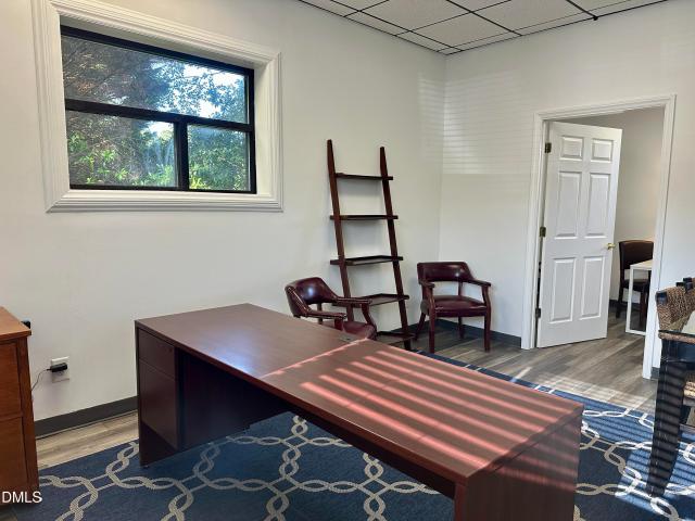 Property for rent in Wake, North Carolina