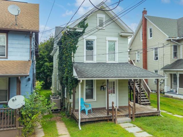 House for sale in Berwick, Pennsylvania