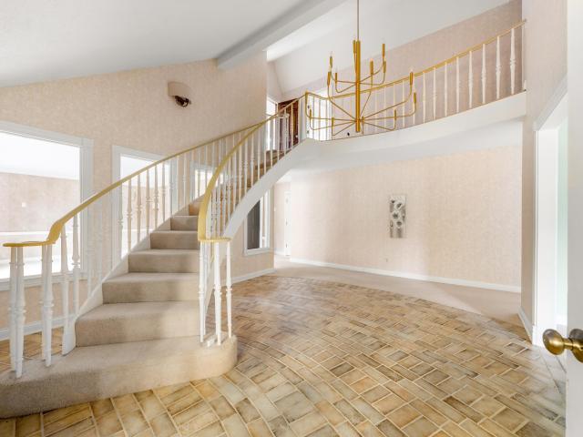 House for sale in Yorktown, Indiana