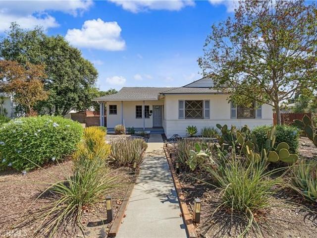 House for sale in Upland, San Bernardino County