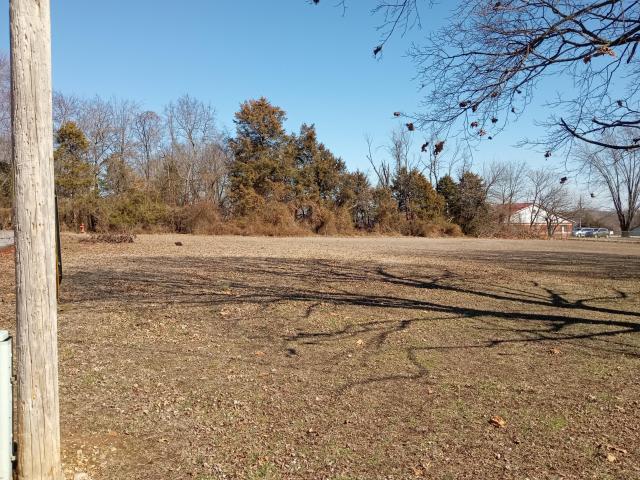 House for sale in Buffalo, Missouri