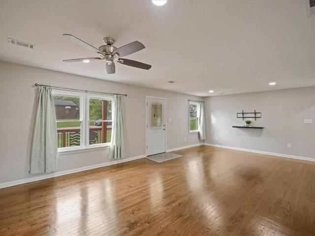 House for sale in Mosby Highlands, Gladstone