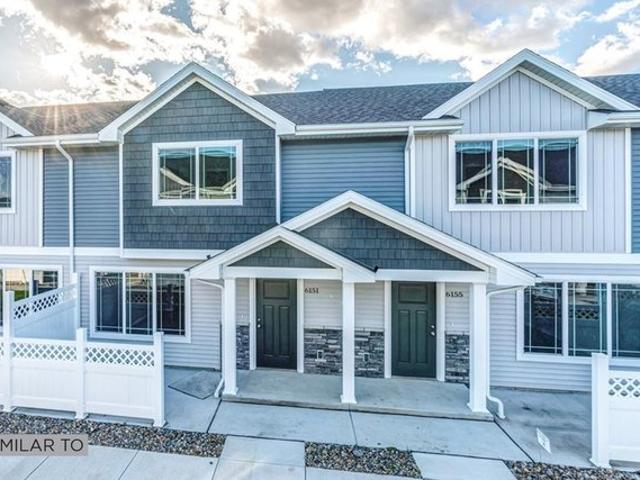 Townhouse for sale in Ankeny, Iowa