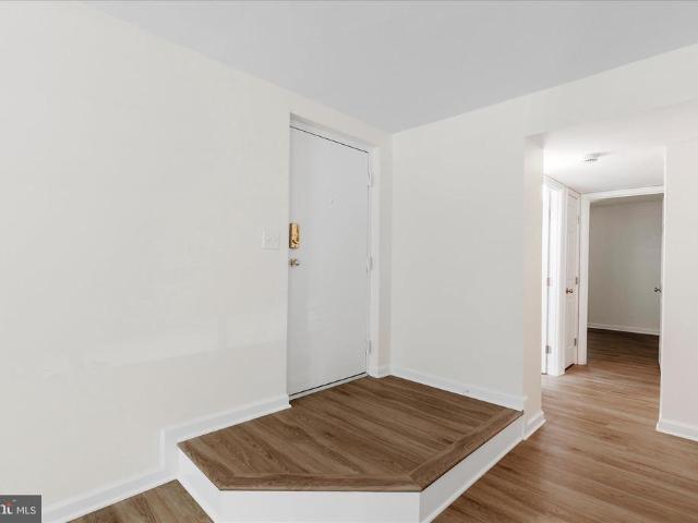 Condo for sale in Arnold, Maryland