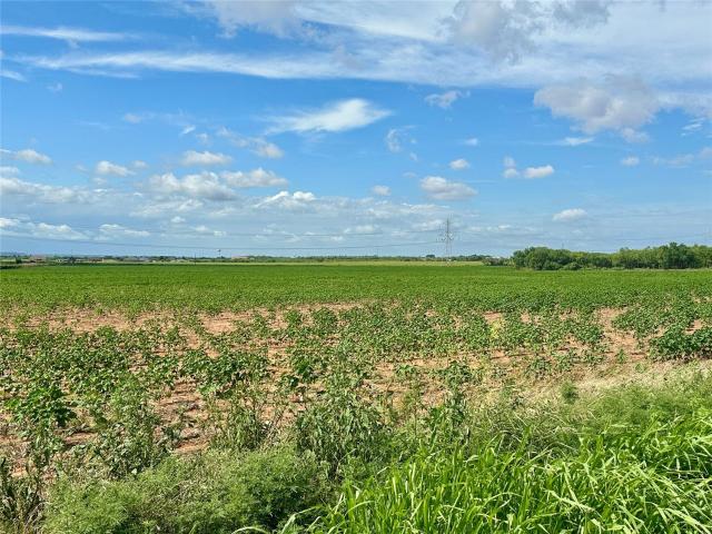 House for sale in Taylor, Texas