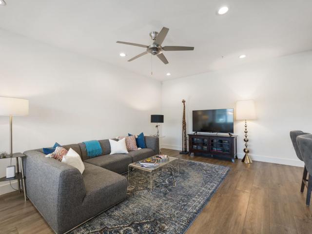 Condo for sale in Austin, Texas