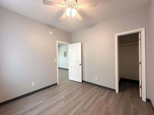 Apartment for rent in Kokomo, Indiana