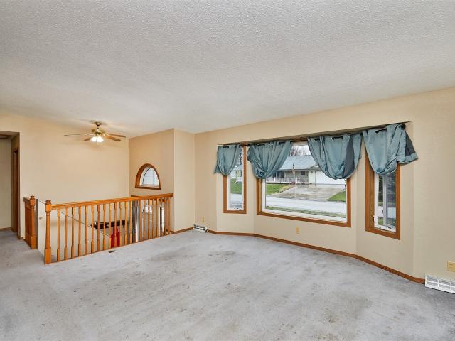 House for sale in Dallas Center, Iowa