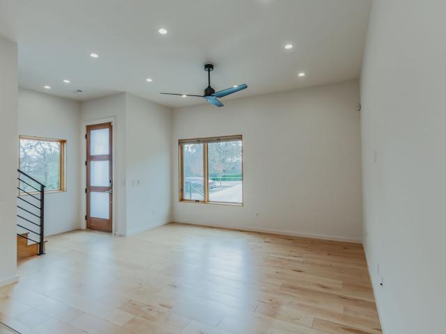 Condo for sale in Bentonville, Benton County