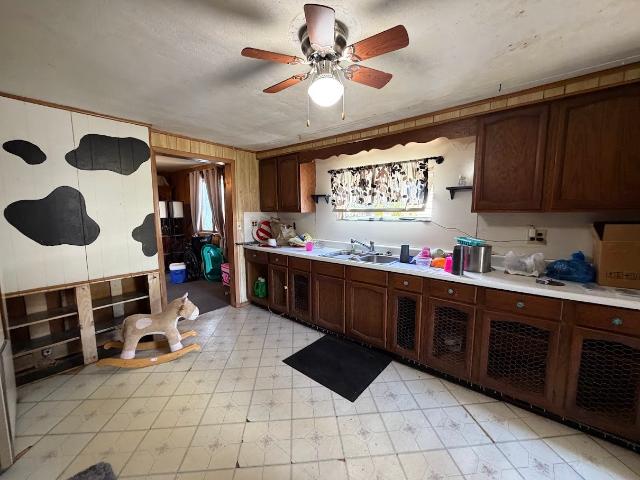 House for sale in Pocahontas, Iowa