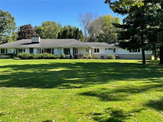 House for sale in Austin, Minnesota
