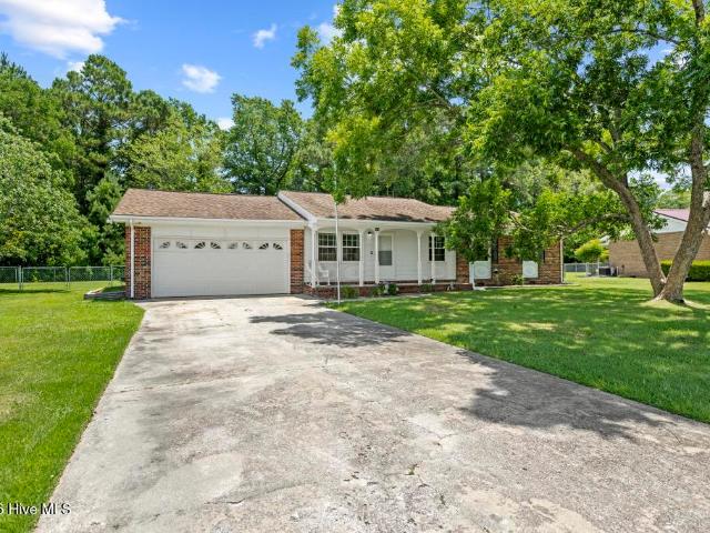 House for sale in Brynn Marr, Jacksonville