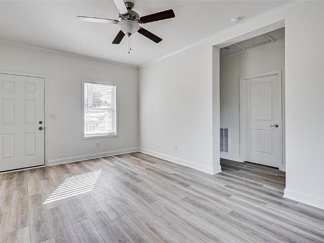 House for sale in Ramseur, North Carolina