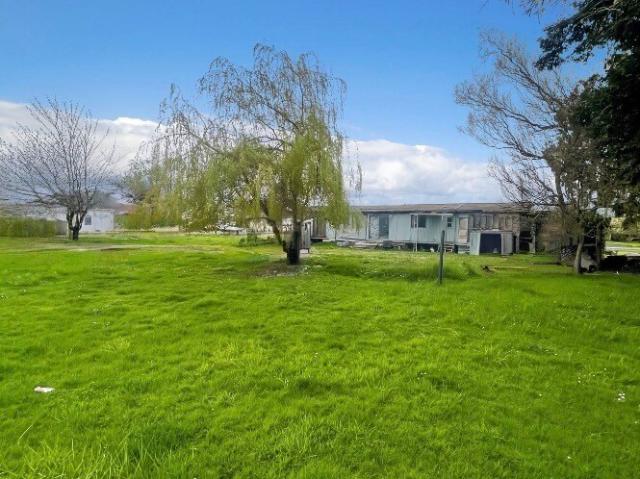House for sale in South Bend, Washington