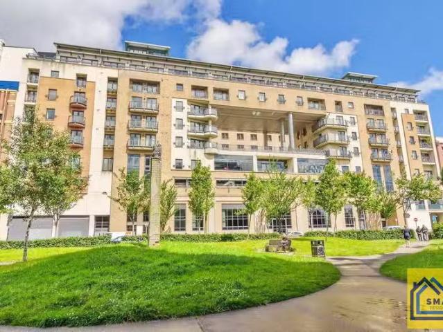 Apartment to rent in Mullingar, North Tipperary