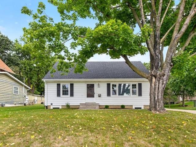 House for sale in Chatfield, Fillmore County