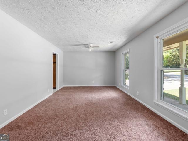 House for sale in West Point, Georgia