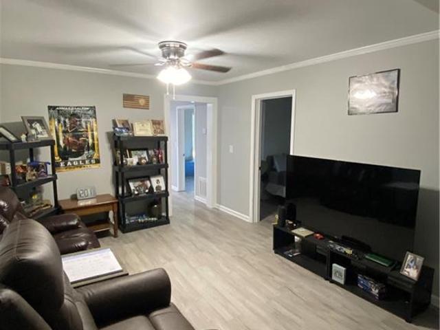 House for sale in Millers Creek, North Carolina