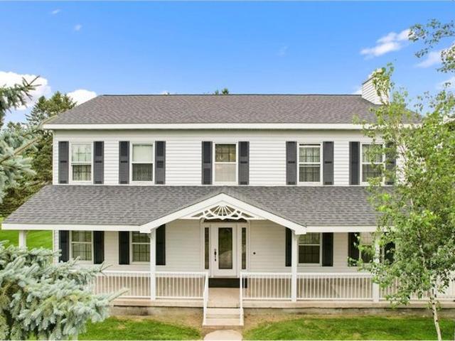 House for sale in Perham, Minnesota
