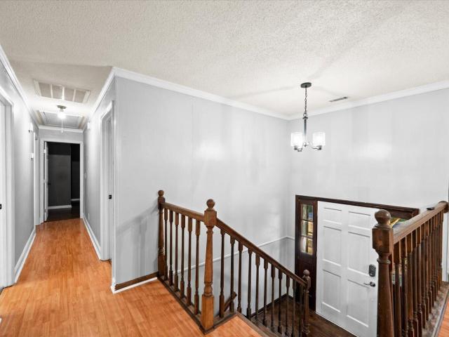 House for sale in Tunnel Hill, Whitfield County