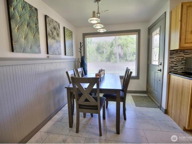 House for sale in Cashmere