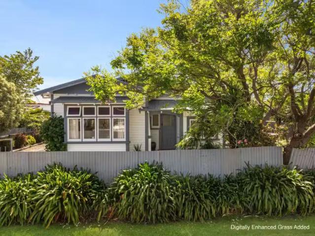House for sale in Hastings