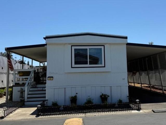 House for sale in Galt, California