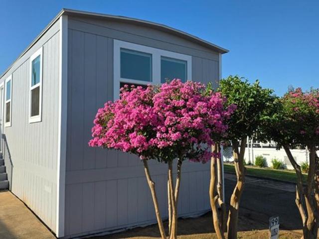 House for sale in Galt, California