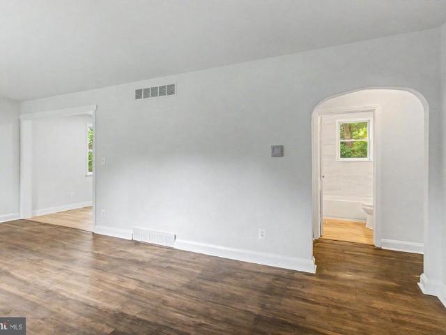 House for sale in Bel Air, Maryland