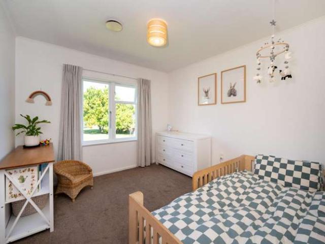 House for sale in Raureka, Hawkes Bay