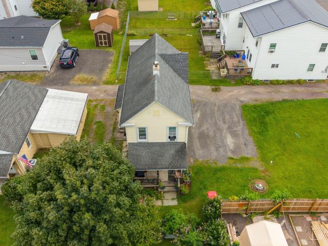House for sale in Berwick, Columbia County