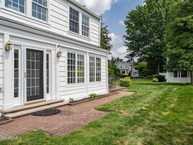 House for rent in Brielle