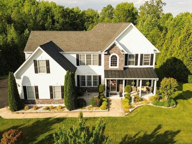 House for sale in Delaware