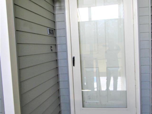 Property for rent in Plainsboro, New Jersey