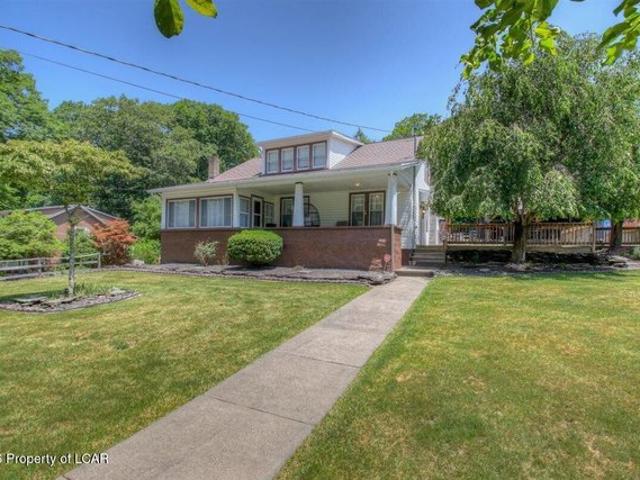 House for sale in Dallas, Pennsylvania