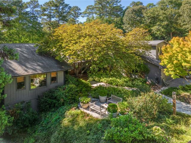 House for sale in Clemson, Pickens County