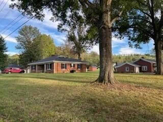 House for sale in Pendleton, Kentucky