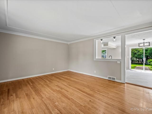 House for sale in Winnebago, Illinois
