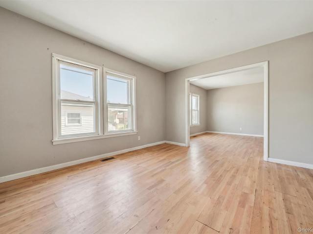House for sale in City of Peekskill, Westchester County
