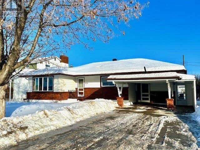 House for sale in Thunder Bay, Ontario