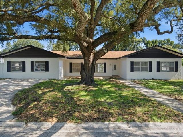 House for sale in Brandon, Florida