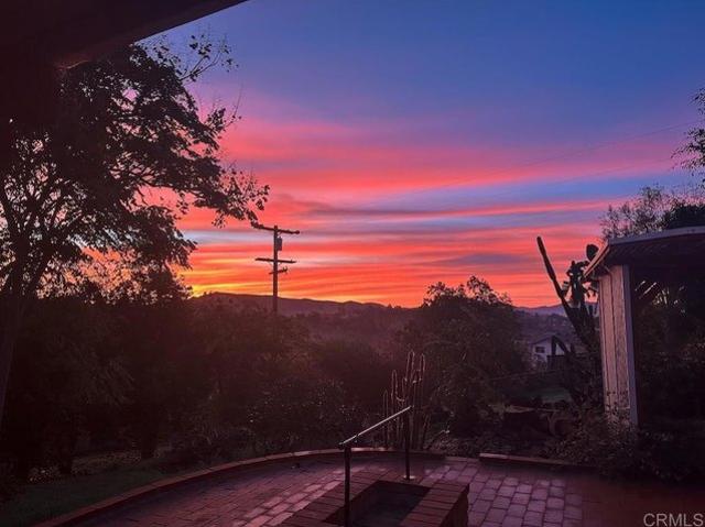 House for sale in Vista, California
