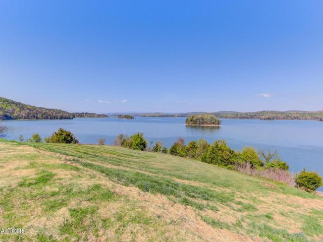 Land for sale in Tennessee