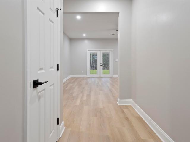 House for sale in Midway, Florida