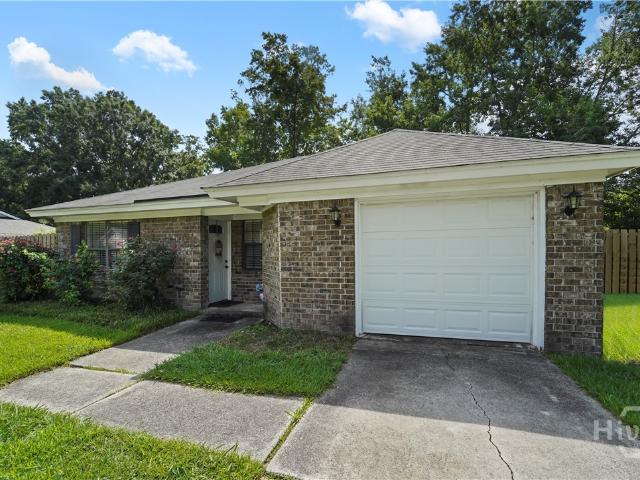 House for sale in Pooler, Georgia
