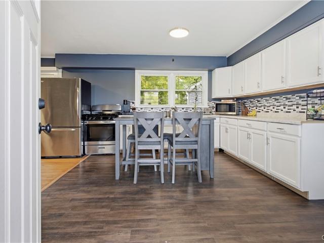 House for sale in City of Fulton, Oswego County