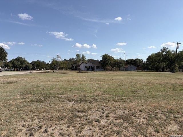 Land for sale in Kenedy, Texas